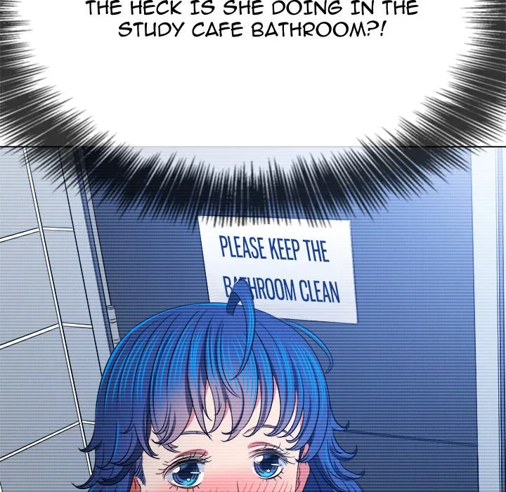 169