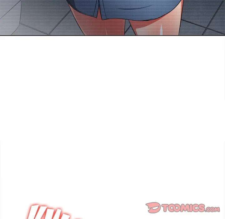 171