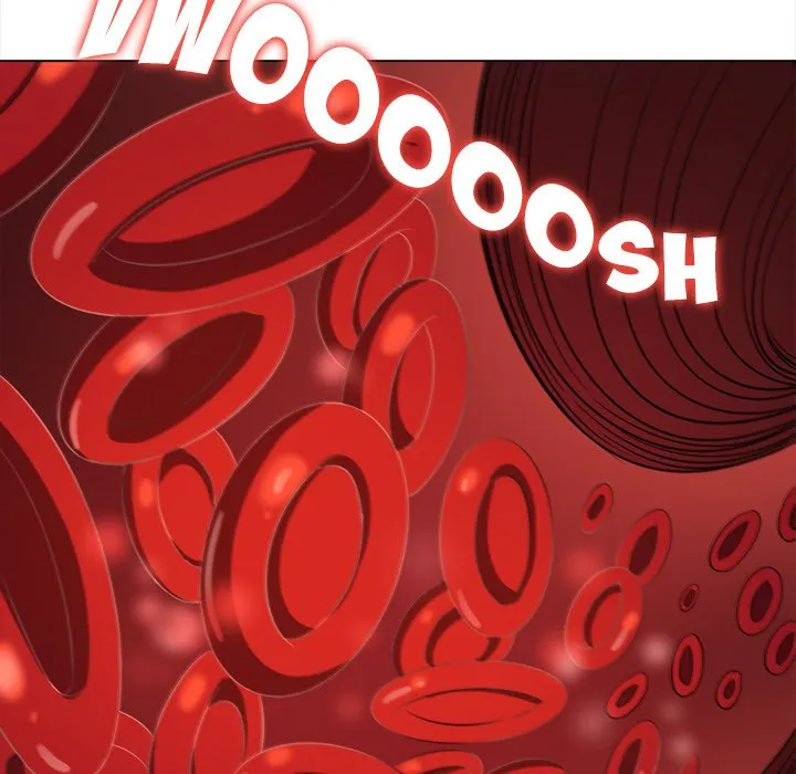 172