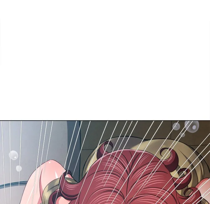 177