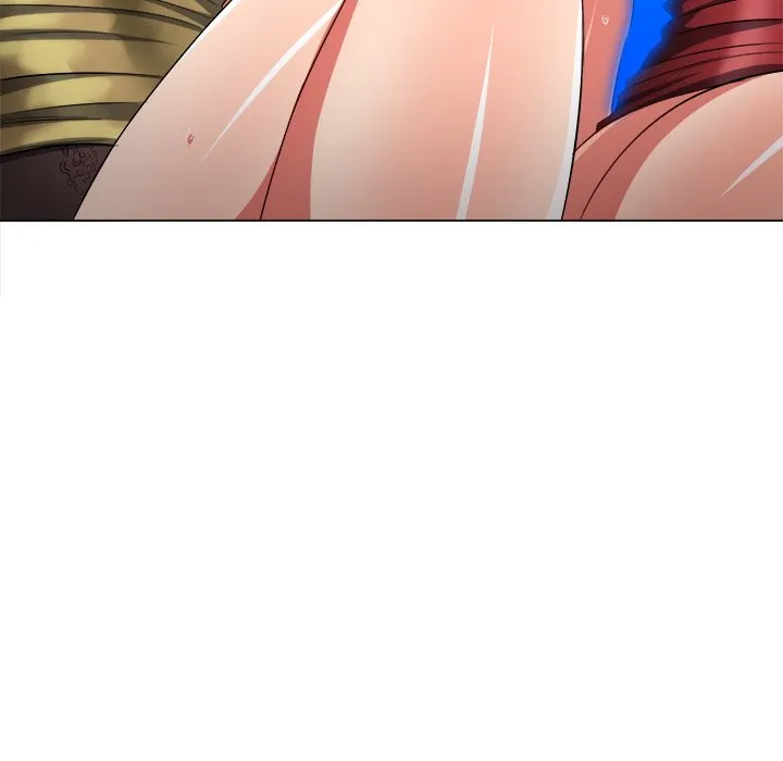 183