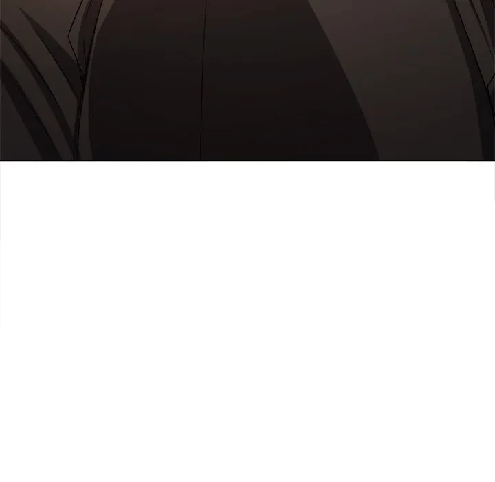 188
