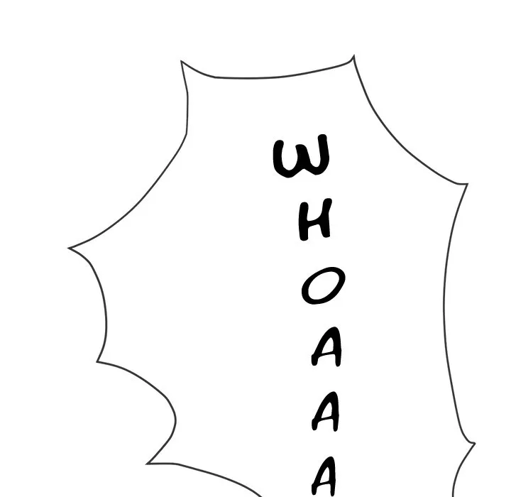 189