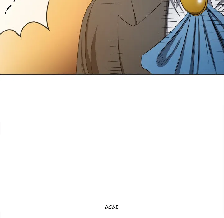 196
