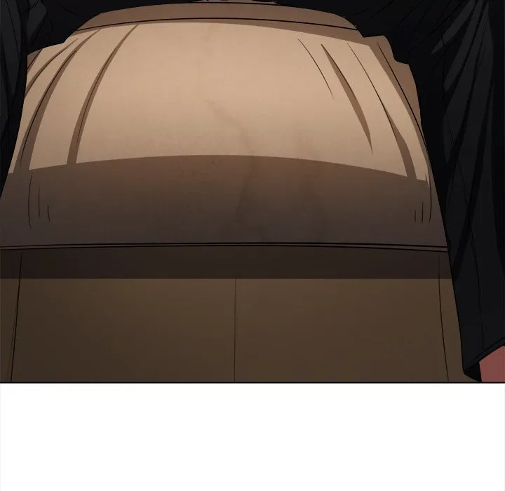 200