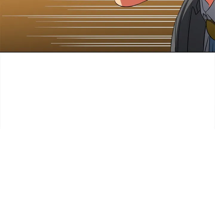 69