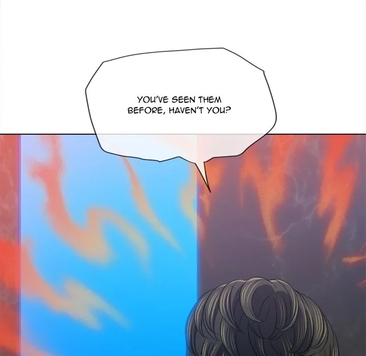 73
