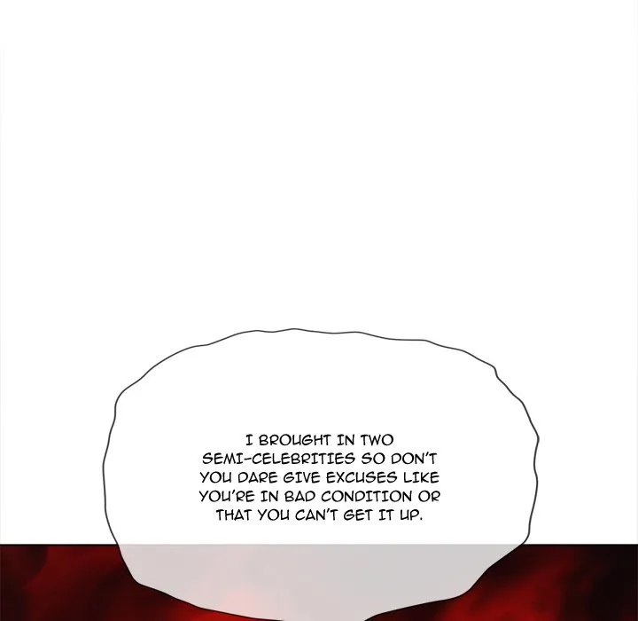 96