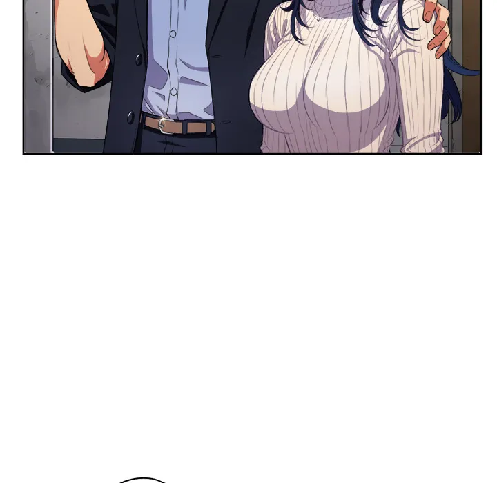 105
