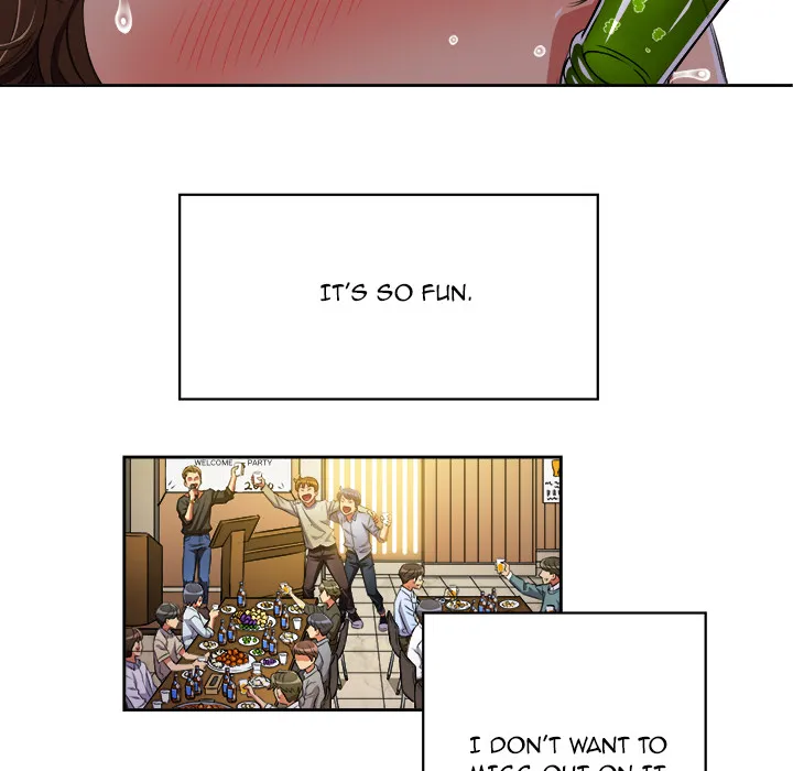 112