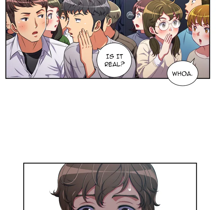 124