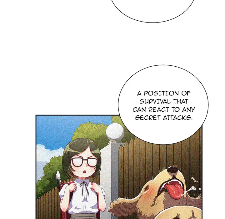 46