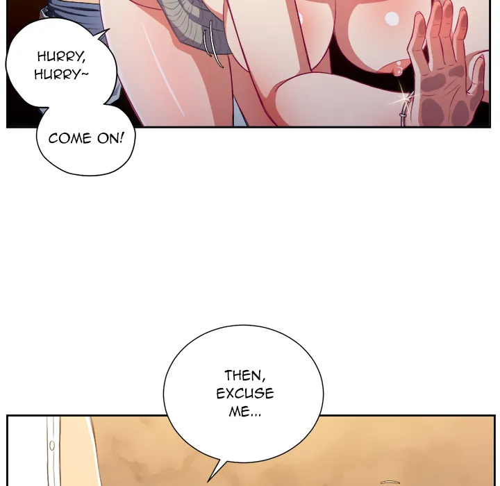 51