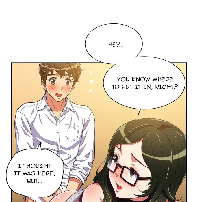 53