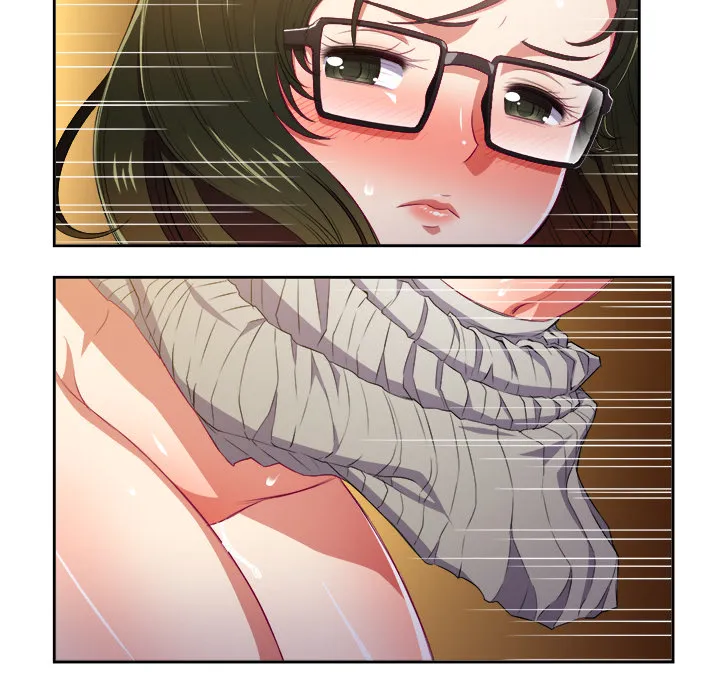 60