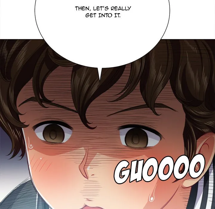 102