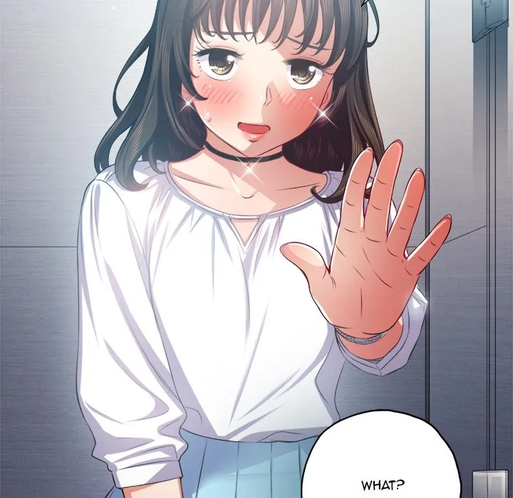106