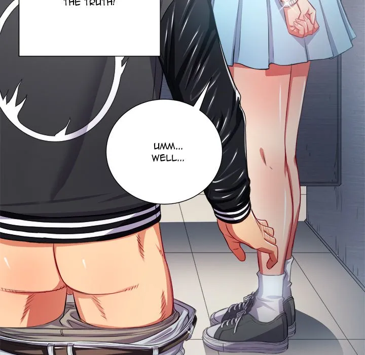 118
