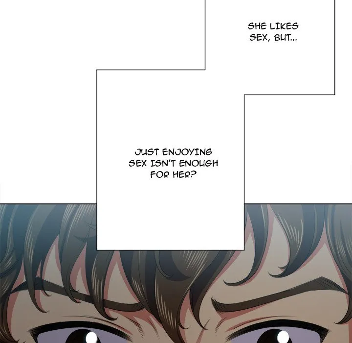123