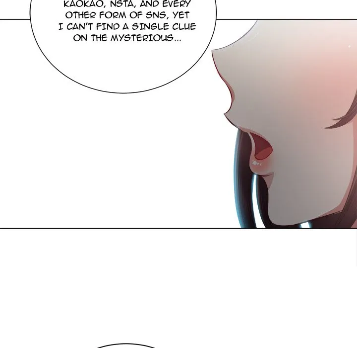 129