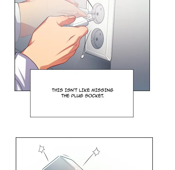 54