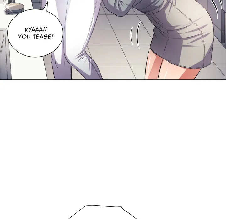 57