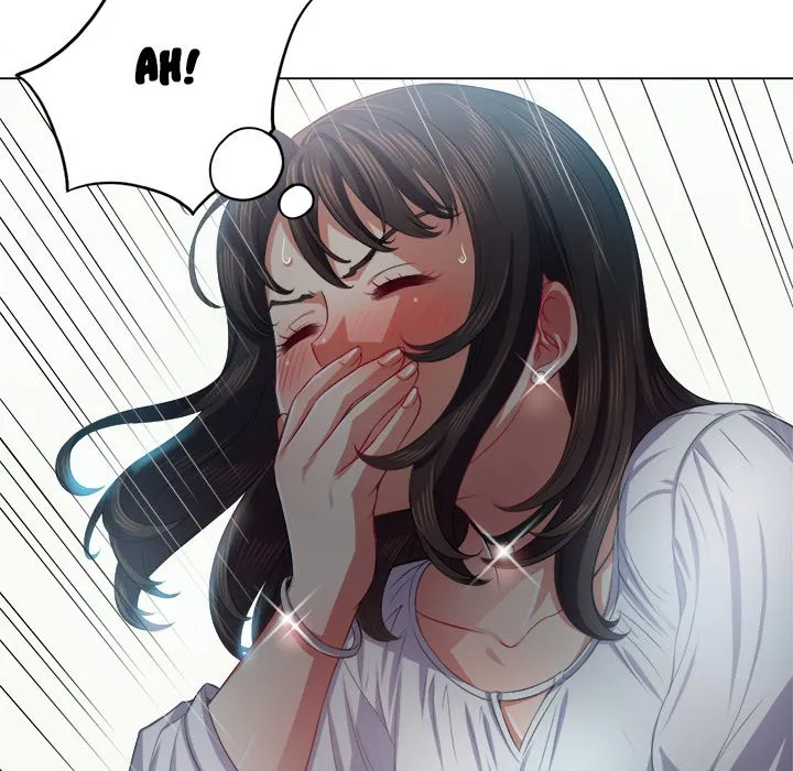 73