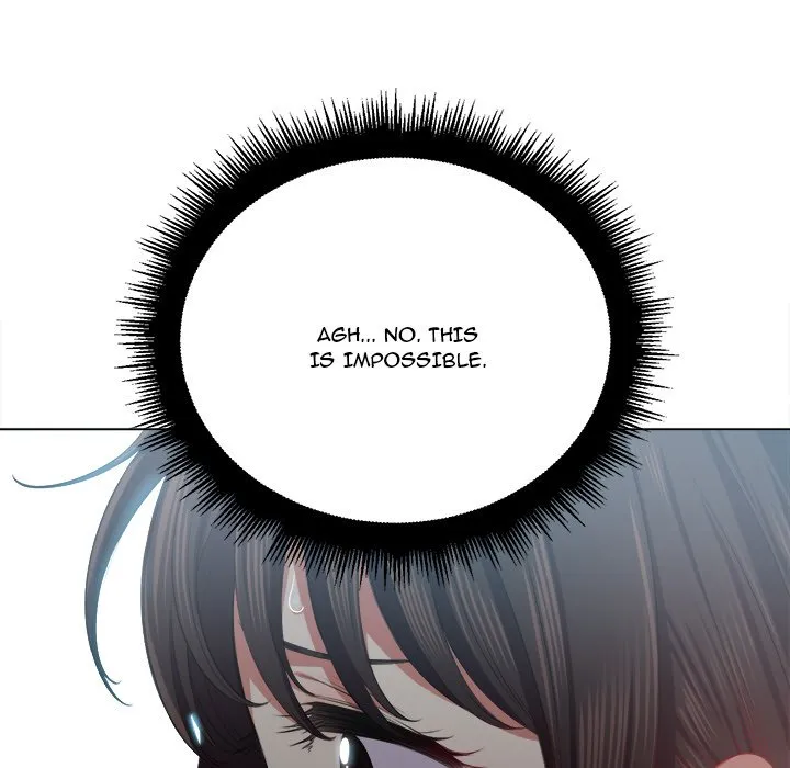 79