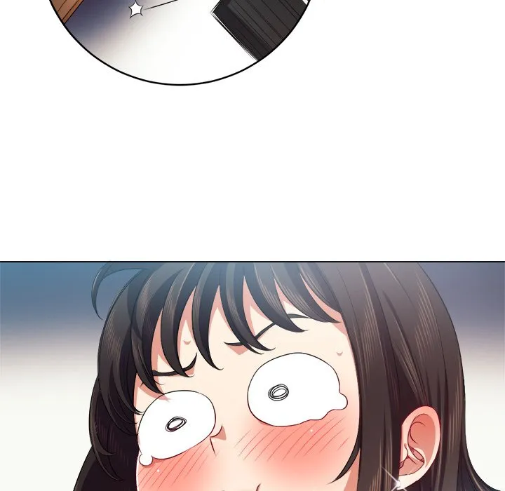 88