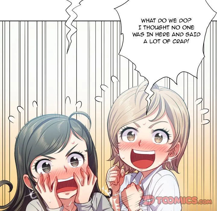 92