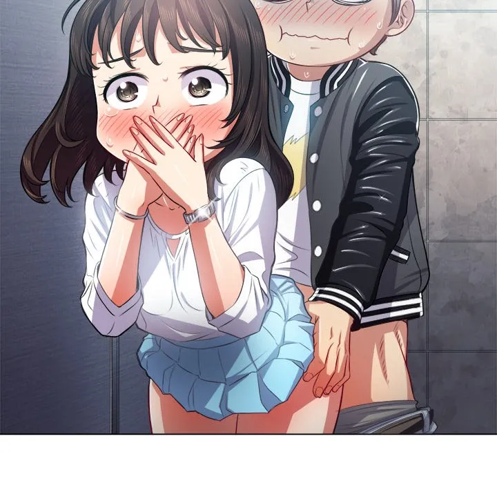 94