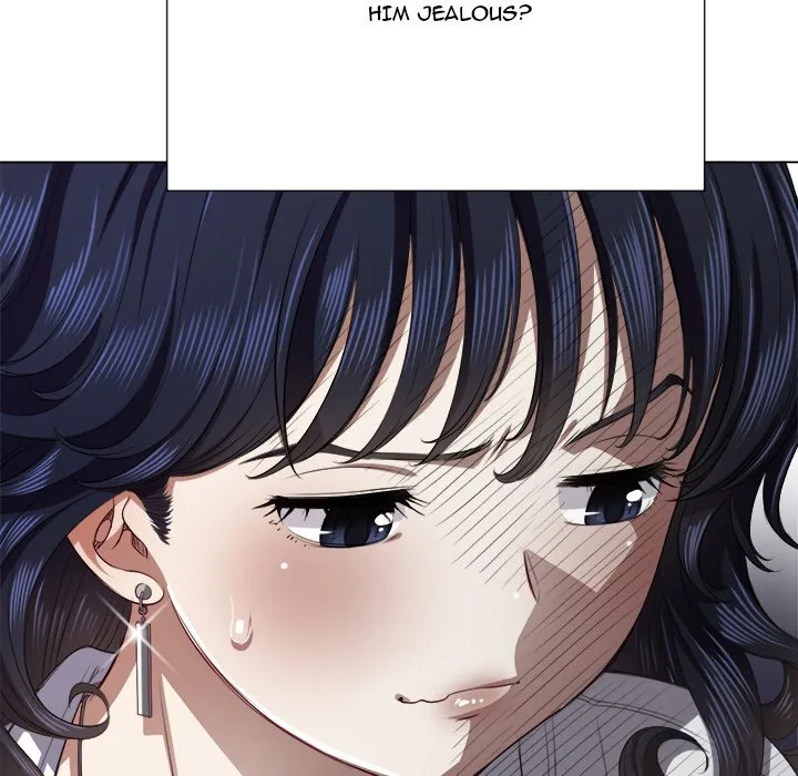 108