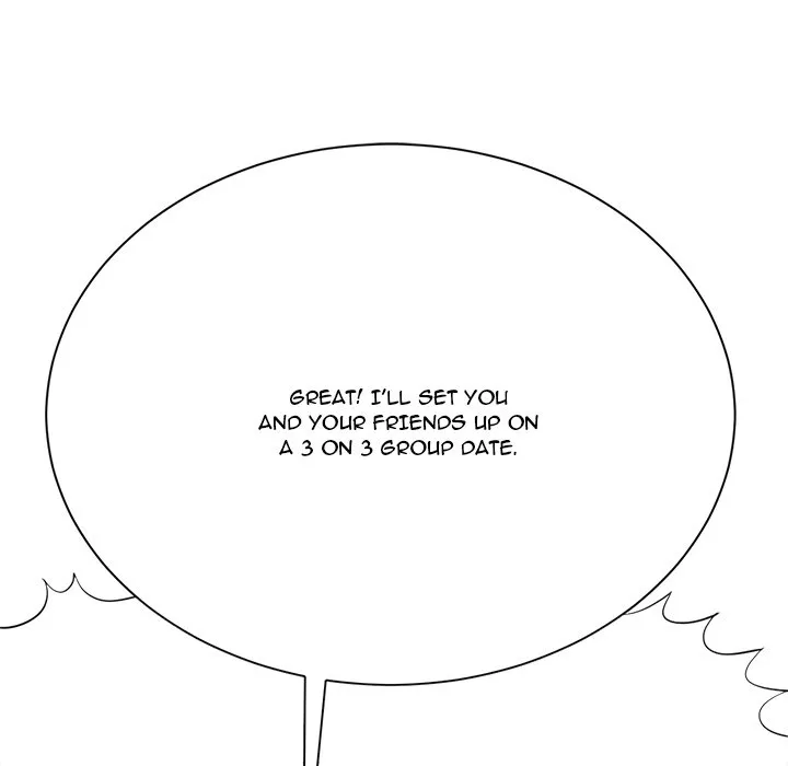117