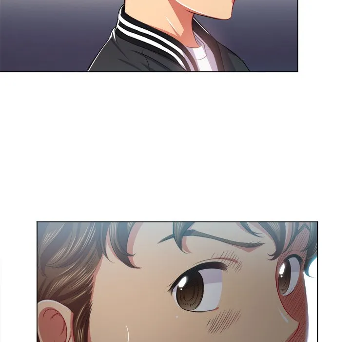 61