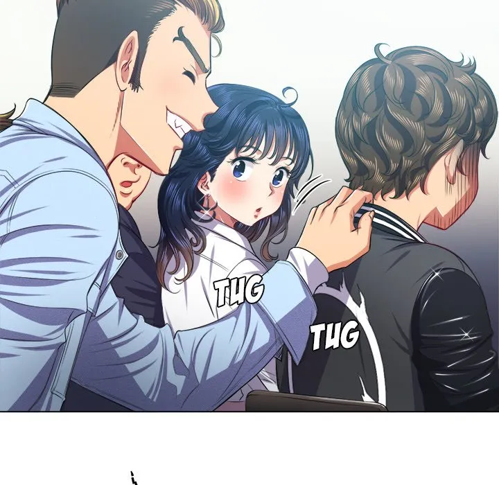 67