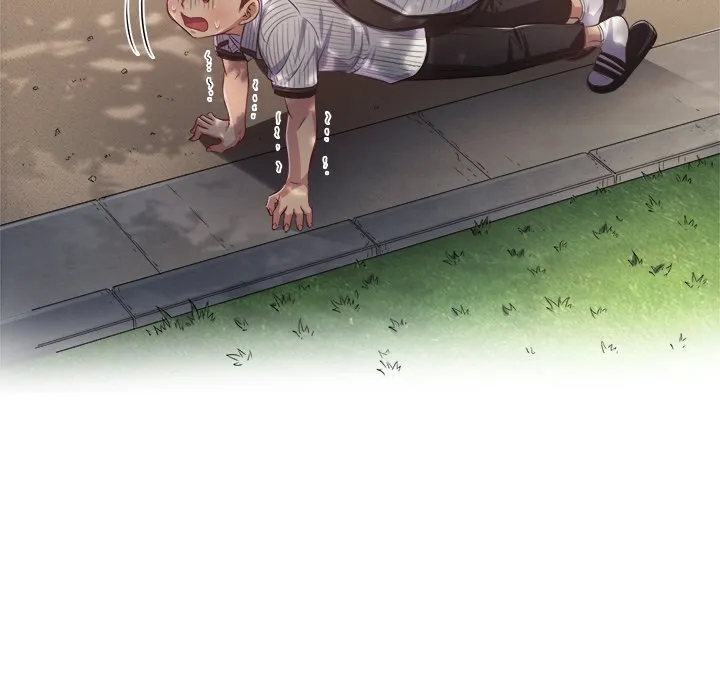 91