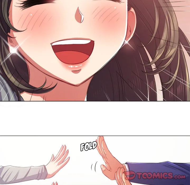 122