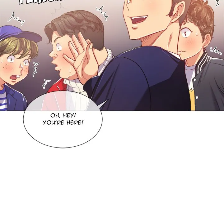 41