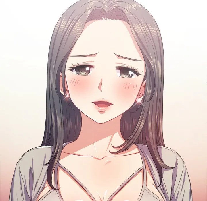 70