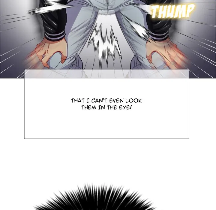 88