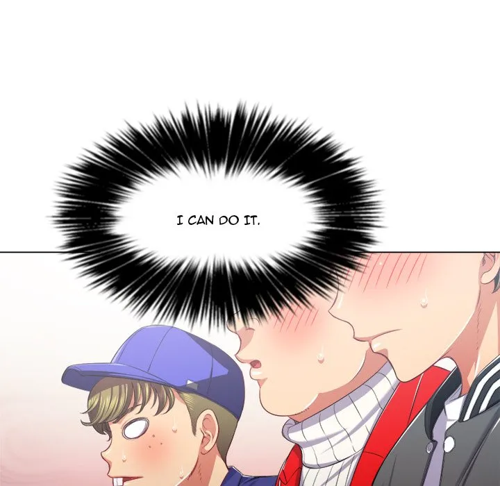 91