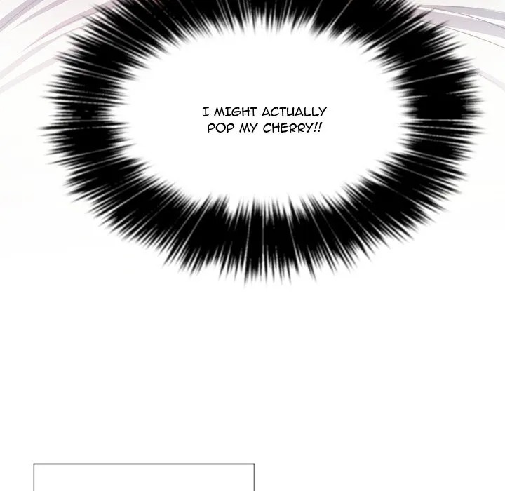 96