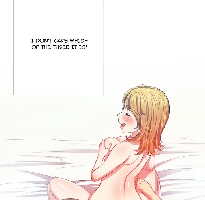 97