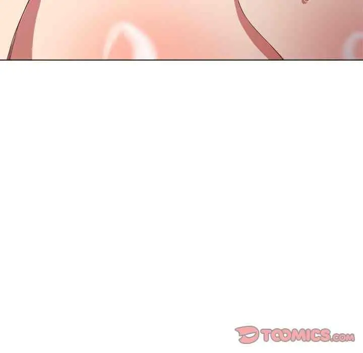 107