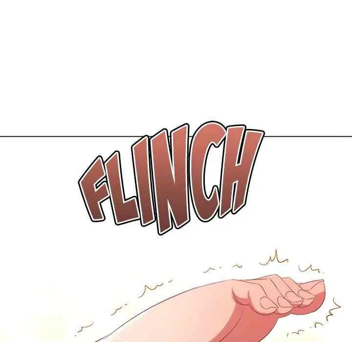 112