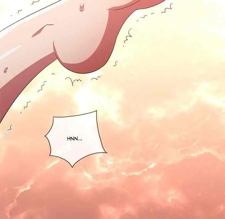113