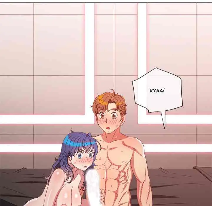 119