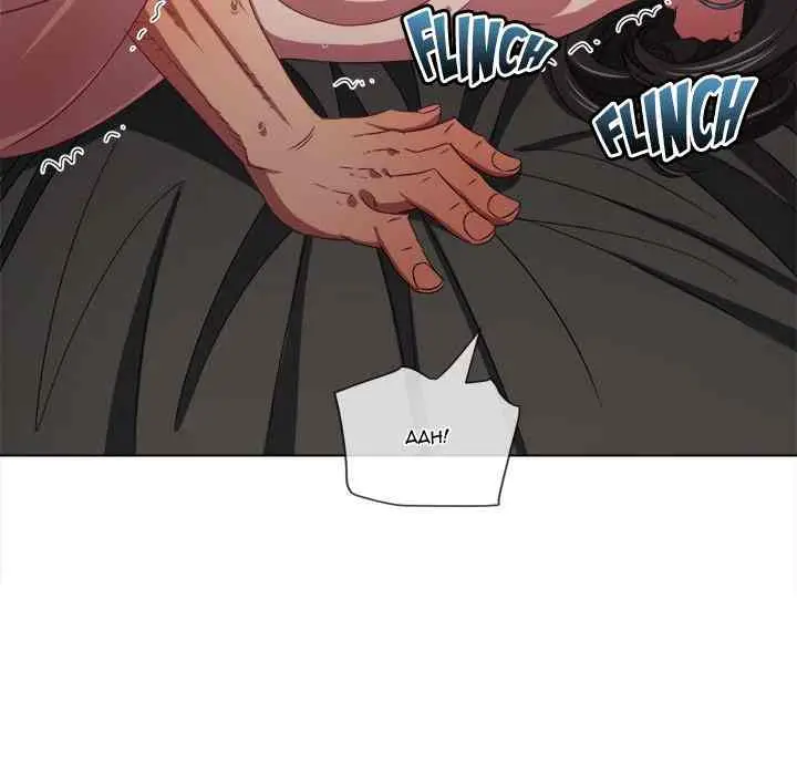 121
