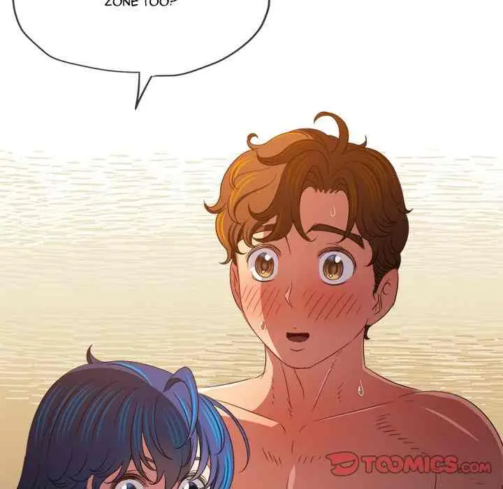 123
