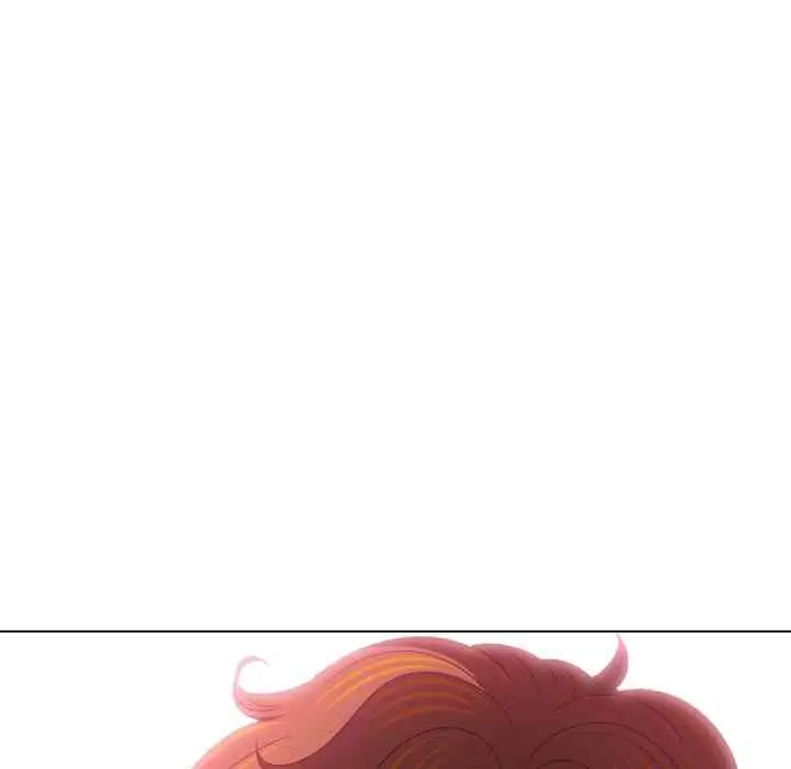 125